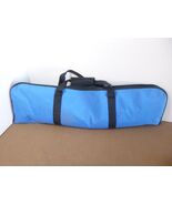 Soft Case for Gaumard Training Manikin Arm - 33&quot; x 10&quot; - Case Only - $58.38 CAD