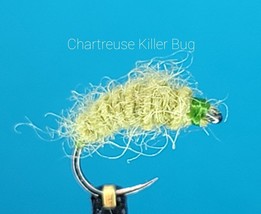 Item image 12