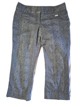Express Pants Size 10 See Pictures For More Details - £7.05 GBP
