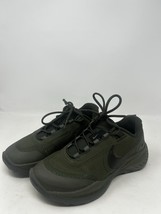Nike React SFB Carbon Low Men’s Elite Outdoor Shoes CZ7399-330 Size 6.5 - $59.39