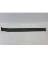 Mercedes R230 SL55 SL500 trim, door step sill, right inner, 2306800235 d... - €86,10 EUR Mercedes R230 SL55 SL500 trim, door step sill, right inner, 2306800235 d... - €86,10 EUR