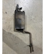 2001 - 2006 LEXUS LS430 RIGHT PASSENGER SIDE EXHAUST MUFFLER 25011 FUTAB... - $4,761.91 MXN