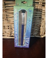 Toni Flat Blending Brush Eyeshadow - $297.04 MXN