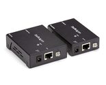 StarTech 230' HDMI Over Single Cat 5e/6 Extender with Power Over Cable (... - $276.57