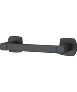 Pfister Deckard Toilet Paper Holder Mate Black BPH-DA1B - $41.01 CAD