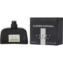 COSTUME NATIONAL SCENT INTENSE by Costume National (WOMEN) - EAU DE PARF... - $15.50