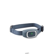 Pet Safe Bark Collar - $81.65