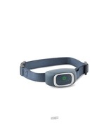 Pet Safe Bark Collar - $1,542.87 MXN
