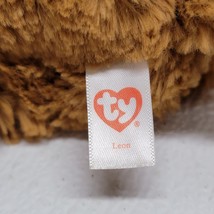 Item image 15