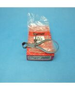 Starrett 79B-4 Yankee Spring-Type 0-4&quot; Outside Caliper Quick-Spring Nut ... - €42,92 EUR