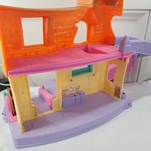 Item image 5