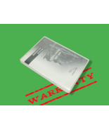 2007 2008 jaguar xf xfr x250 navigation system disc dvd usa canada 6W831... - $89.87