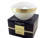 Guerlain Shalimar Supreme Body Cream 6.7 oz Brand New in Box - $71.27