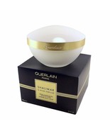 Guerlain Shalimar Supreme Body Cream 6.7 oz Brand New in Box - £56.04 GBP