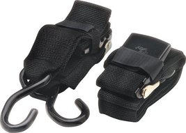 SeaSense Transom Tie Down Strap (48- Inch) - €29,53 EUR