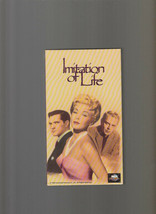 Imitation of Life (VHS, 1992) - £3.94 GBP