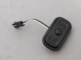 OEM 11-24 Dodge Chrysler Steering Wheel Audio Radio Control Switch Left ... - $34.64