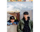 Cherry Blossoms After Winter (2022) Korean Drama - $49.00
