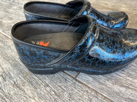 Item image 13