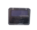 CoverGirl #455 Purple Pop Eye Enhancers Eye Shadow Discontinued - £19.77 GBP