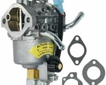 Carburetor For Cummins Onan QG 4000 4KYFA-6747P 0A6562 KY Series RV Gene... - $38.49