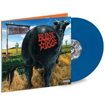 Blink 182 Dude Ranch Vinyl New! Limited Edition Blue Lp! Dammit, Josie - £77.89 GBP