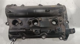 Infiniti G37 Engine Cylinder Head Valve Cover  2009 2010 2011 2012 2013 - £52.28 GBP