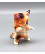 Max Toy Mini Nekoron - $35.00