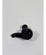 JLab Epic Air Sport ANC Gen 2  Wireless Earbuds - Right Side Replacement  - $13.79 CAD