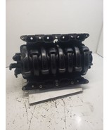 Intake Manifold Fits 06-10 BMW 550i 932314  - $193.15 CAD