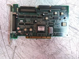 Adaptec AHA-2944UW Ultra Wide SCSI Controller  - $40.19