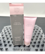 Mary Kay Day Cream Age Minimize 3D Normal to Dry Skin 173105 Read - $37.99