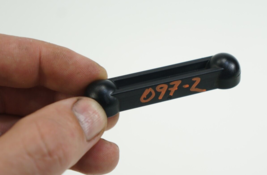 11-2016 bmw 535i 528i 550i Height Level Sensor Connector Rod Front 67782... - $19.87