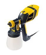 Wagner Spraytech 0529042 Control Spray 250 HVLP Stain Sprayer for Staini... - $143.78 CAD