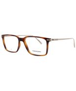 SALVATORE FERRAGAMO SF2977-240-53 Eyeglasses Eye Glasses 240 TORTOISE Au... - $116.82