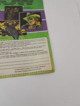 Item image 9
