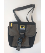 Mountainsmith Focus II Bag Pack Camera Shoulder Sling -Padded Purse Travel - $352.89 MXN