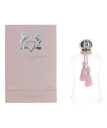 Parfums de Marly Delina La Rosee - $5,596.52 MXN