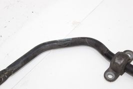 04-08 MINI COOPER S Rear Sway Bar F2424 image 3