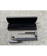 Vintage Starrett No. 564 Test Indicator Machinist Tool in original case - $1,085.54 MXN