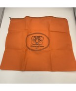 Original By Sharif 1827 Handbag Dust Bag For Purse 18x15 - $12.00