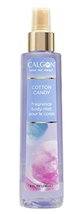 Calgon Fragrance Body Mist (Marshmallow, 8-Ounce) - $29.99+