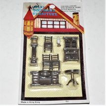 Item image 5