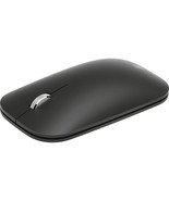 Used Genuine Microsoft Modern Mobile Mouse Surface Mobile Mouse1679/1679... - $21.17
