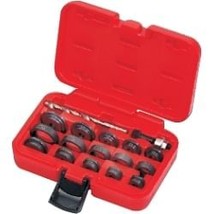 Dent Fix Parking Sensor and Lens Hole Maker - $4,390.02 MXN