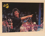 Sensational Queen Shari WWF Trading Card World Wrestling Federation 1990... - $1.97