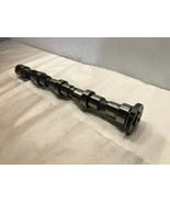 2012 Cummins ISB QSB 4.5L Diesel Engine Camshaft 3977547 4896418 3970117... - £215.38 GBP