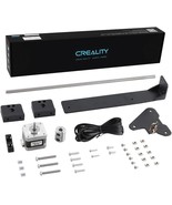Official Creality 3D Printer Ender 3 Dual Z-Axis Upgrade Kit, And Ender ... - $53.28 CAD