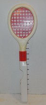 Nintendo Wii Tennis racquet - £7.79 GBP