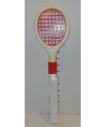 Nintendo Wii Tennis racquet - €8,64 EUR